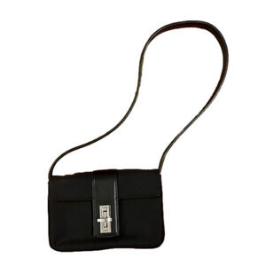 DKNY shoulder bag